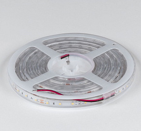 Лента светодиодная DesignLed DSG360 00-00004497