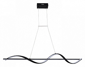 Подвесной светильник F-promo Locket 4180-2P