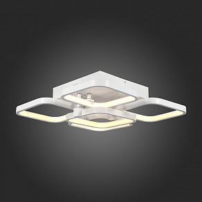 Потолочная люстра ST-Luce Erto SL904.112.05