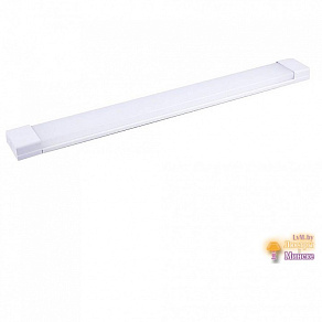 Накладной светильник Feron  32945