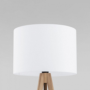 Торшер Eurosvet Grand 16006 Grand