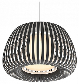 Подвесной светильник Maytoni Kirigami MOD409PL-01B