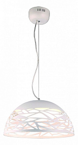 Подвесной светильник Divinare Setacchio 8014/03 SP-1