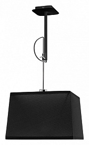 Светильник на штанге Mantra Habana 5301+5305