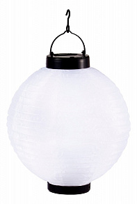 Подвесной светильник Globo Solar 33970