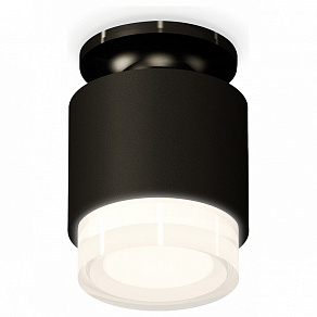 Накладной светильник Ambrella XS XS7511065