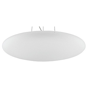 Подвесной светильник Maytoni Bubble MOD704-05-W