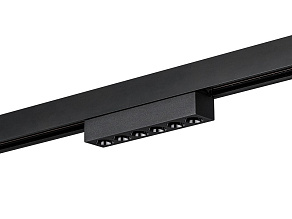 Накладной светильник Lumker SY-LINK 00-00013641