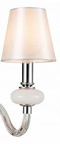 Бра ST-Luce Lume SL654.501.01