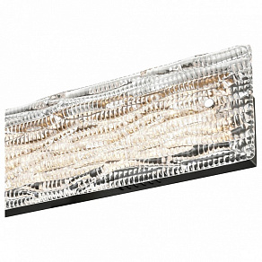 Накладной светильник Vele Luce Umbria VL7132W20