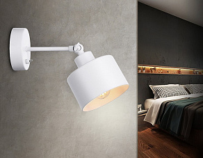 Бра Ambrella TR TR8135