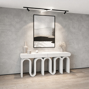 Комплект трековый Denkirs SOLID SET SET SOLID 2