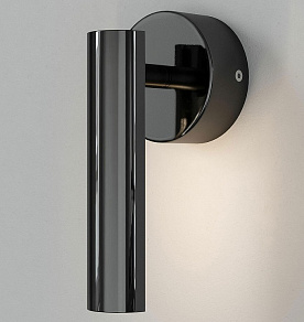 Спот Eurosvet Tint a058316