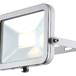 Настенный прожектор Globo Projecteur II 34223