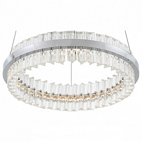 Подвесной светильник ST-Luce Cherio SL383.103.01