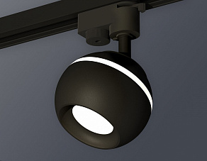 Светильник на штанге Ambrella XT XT1102041