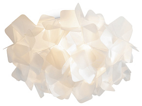 Люстра на штанге Freya Skip FR5497PL-05B