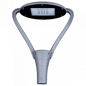 Консольный светильник Jazzway Pgl 02 5023680