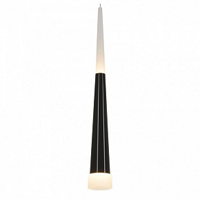 Подвесной светильник Citilux Вегас CL227011