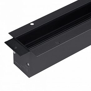 Трек встраиваемый Arlight MAG-45 046830