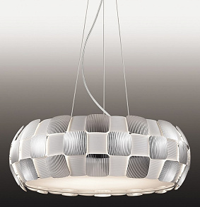 Подвесной светильник Odeon Light Ralis 2860/8