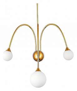 Бра ST-Luce Vive SL1187.201.03