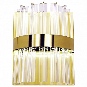 Бра Natali Kovaltseva Led Lamps 4 LED LAMPS 81100/1W