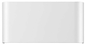 Накладной светильник Odeon Light MAGNUM 7192/4WL