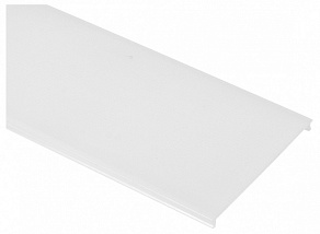 Рассеиватель Donel  DNPC18512DO