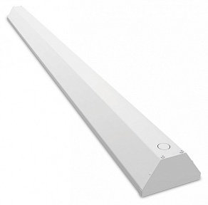 Накладной светильник WoltaPRO МАРКЕТ ДСО04-81-301-4К-М