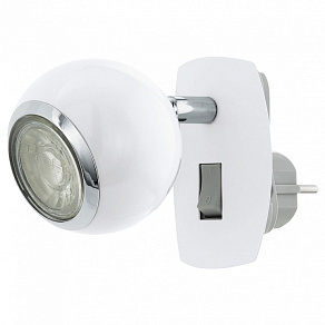 Бра Eglo ПРОМО Bimeda 96842