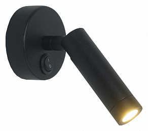 Бра TopDecor Hilton Hilton A4 12