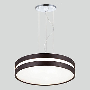 Подвесной светильник Favourite Roll 1075-5PC