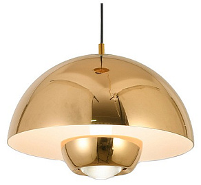 Подвесной светильник Kink Light Джелони 07524-18S,33