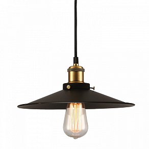 Подвесной светильник ST-Luce SLD970 SLD970.433.01