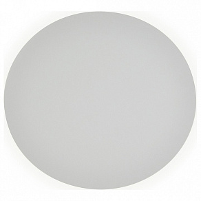 Накладной светильник Kink Light Затмение 2203,01