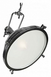 Подвесной светильник iLamp Lamp Loft199-C
