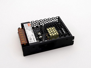 Блок питания LEDS POWER LUXDriver 002118