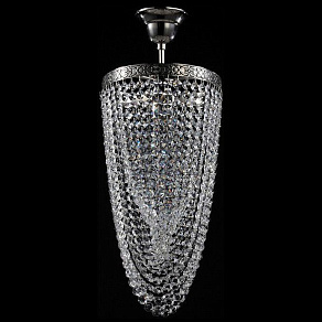 Светильник на штанге Maytoni Sfera Moderno D783-PT20-4-N
