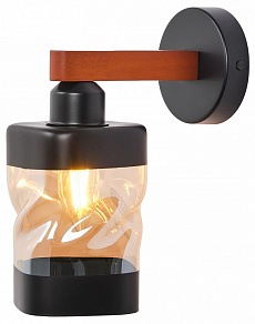 Бра MyFar Olivia MR1822-1W