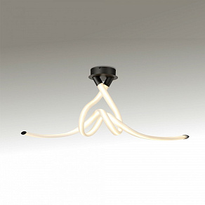 Накладной светильник Mantra Armonia 6793