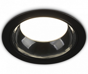 Встраиваемый светильник Ambrella Light TN TN52336