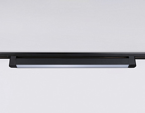 Накладной светильник Ambrella GL GL6745