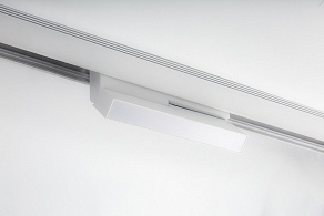 Накладной светильник SWG PRO SY 00-00012937