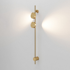 Бра Elektrostandard Illume 40154/LED