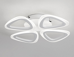 Потолочная люстра Ambrella FA FA4482