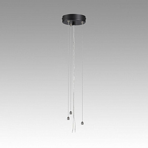 Подвес Sonex Quantum 7753/L