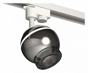 Светильник на штанге Ambrella XT XT1104002