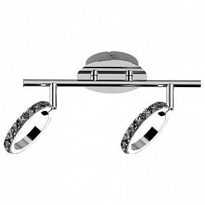 Спот Zumaline Toledo TK170815-2