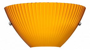 Накладной светильник Lightstar Agola 810823